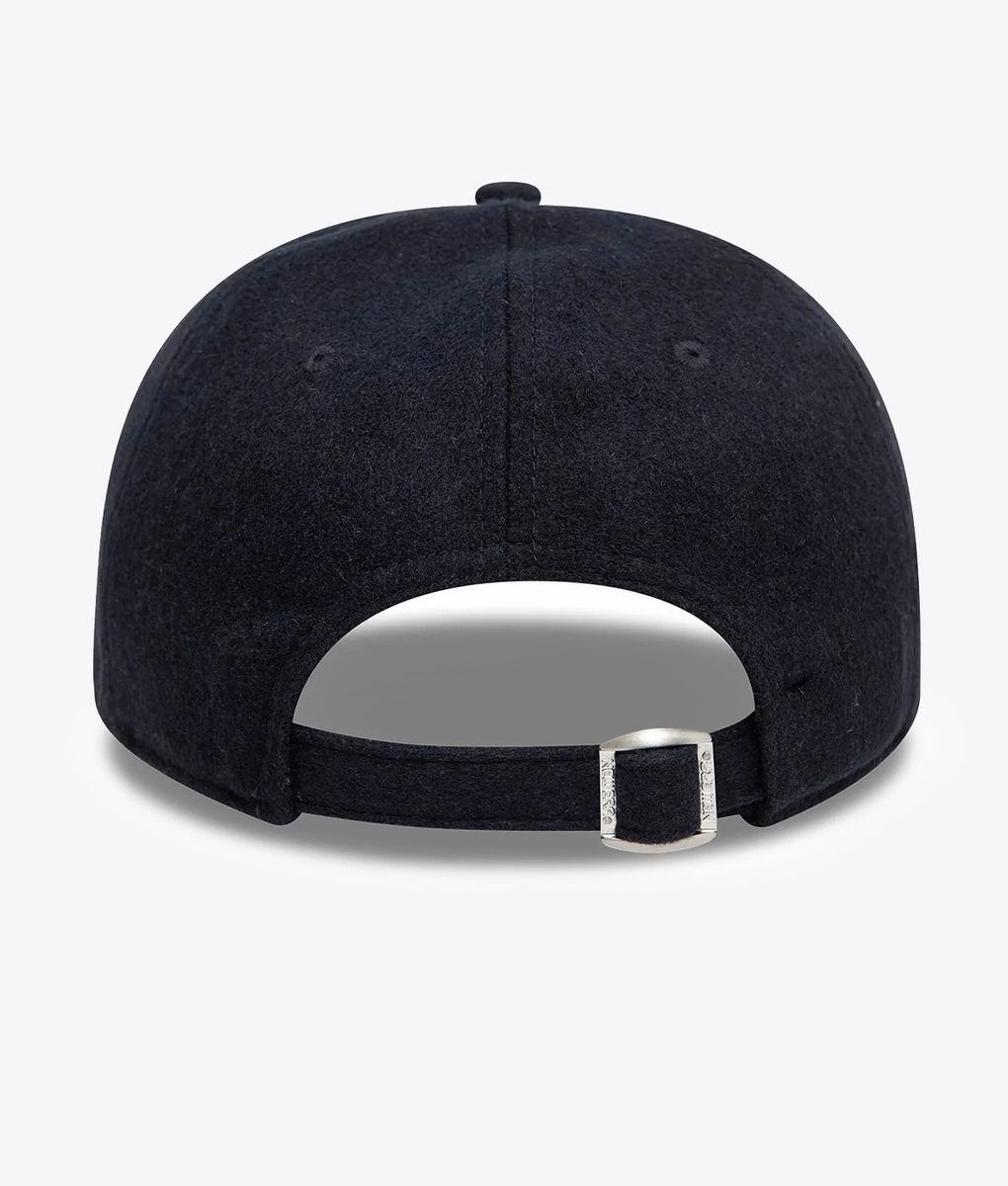 New Era - New Era 9Fifty Retro Crown Heritage Series New York