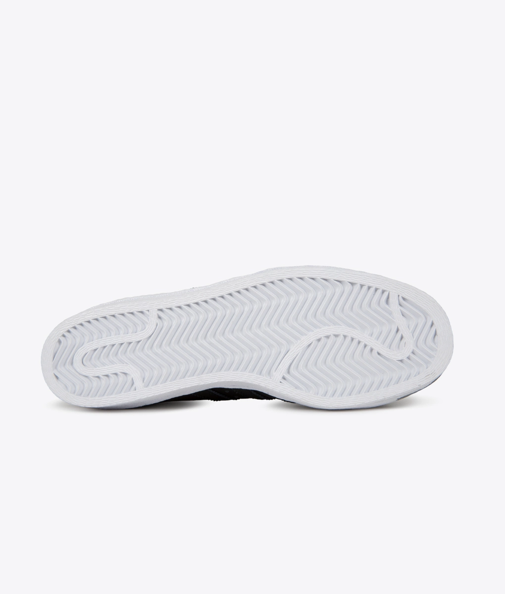 adidas gazelle silver green womens adidas Superstar 80 ADV (Crystal White/Shadow Red) 8.5