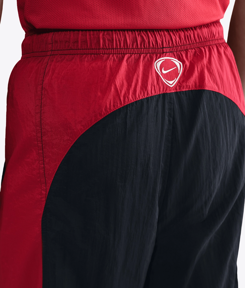 nike repel track pants