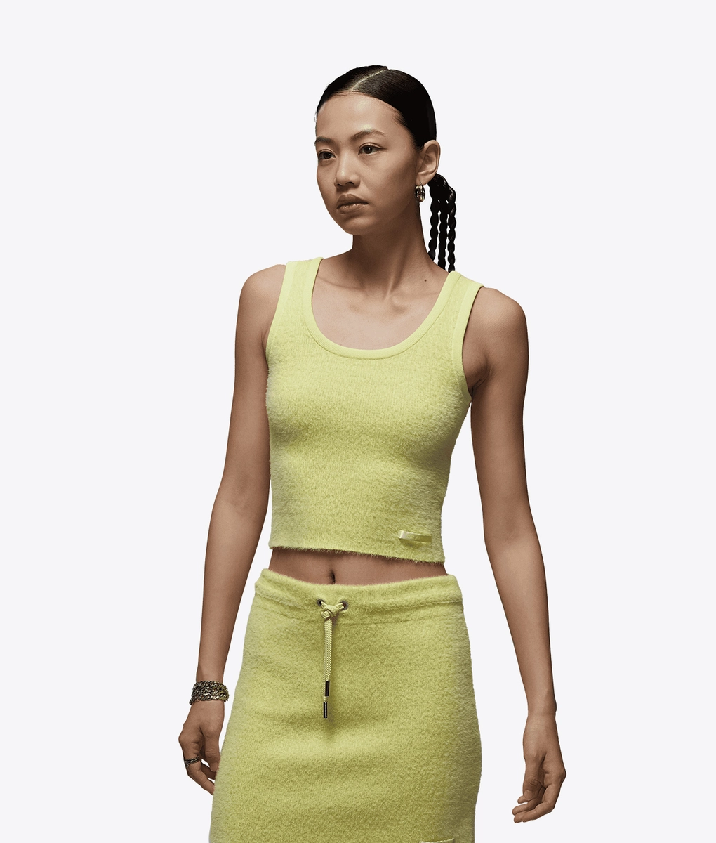 air jordan tank tops