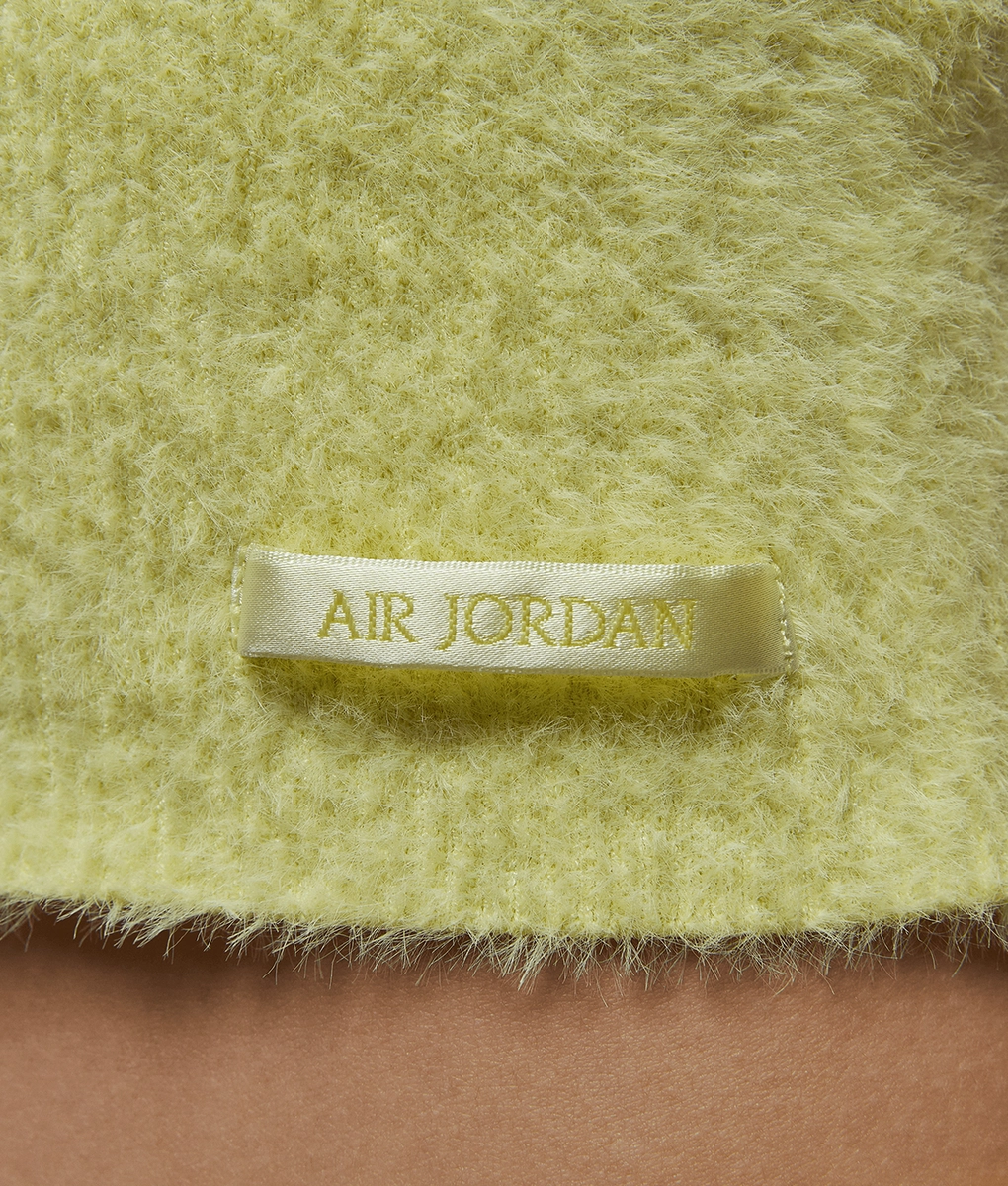 Jordan タンクトップ グリーン 23 Jordan - Jordan Air Jordan Tank Top Luminous Green/Zinnia | Buy