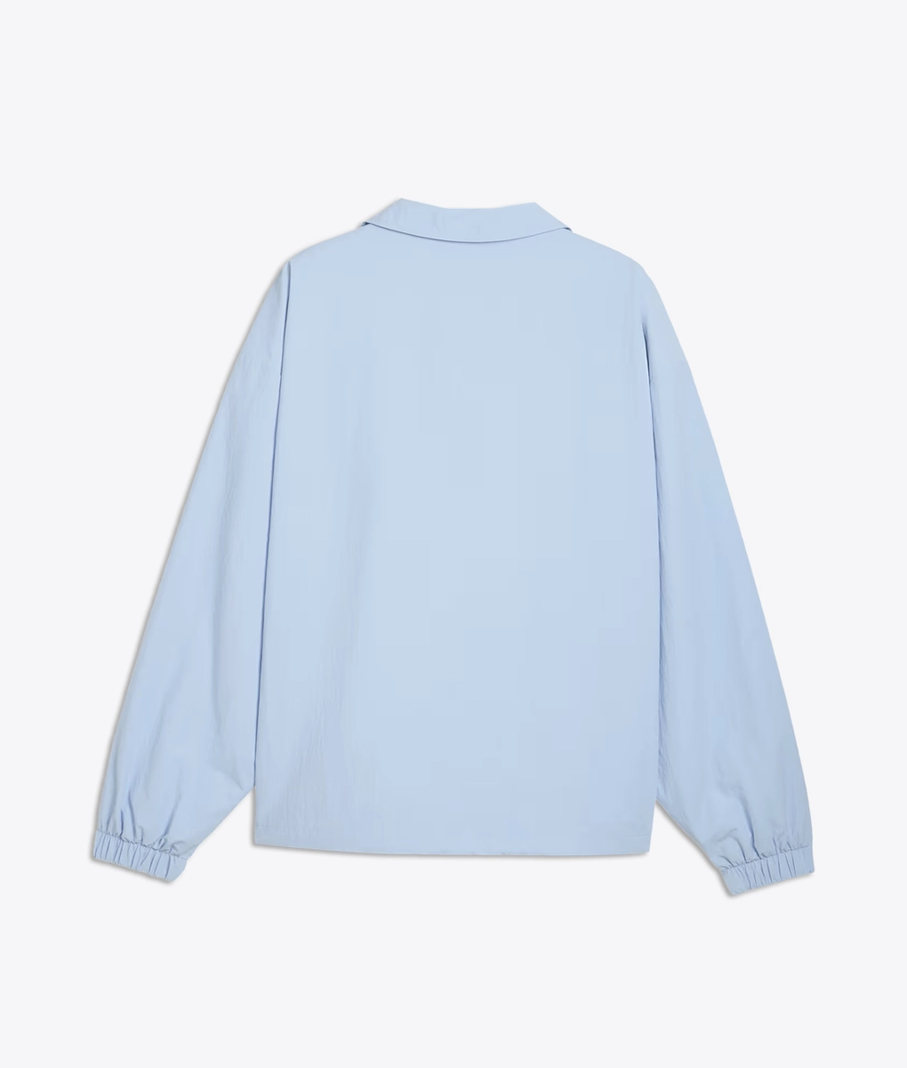 puma FENTY ロングTシャツ Puma x Fenty by Rihanna Long Sleeve Graphic Tee Puma