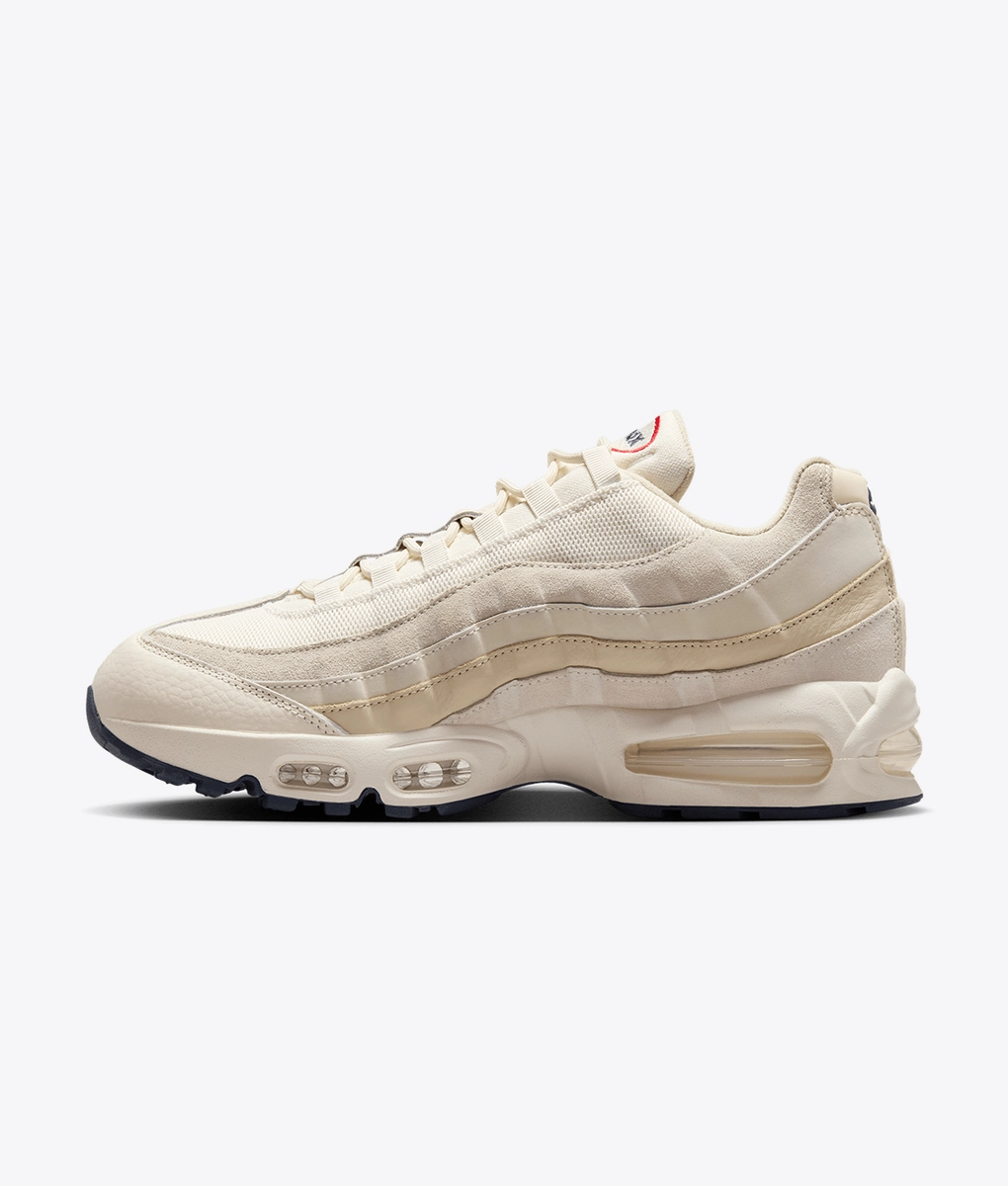 air max 95 prm white