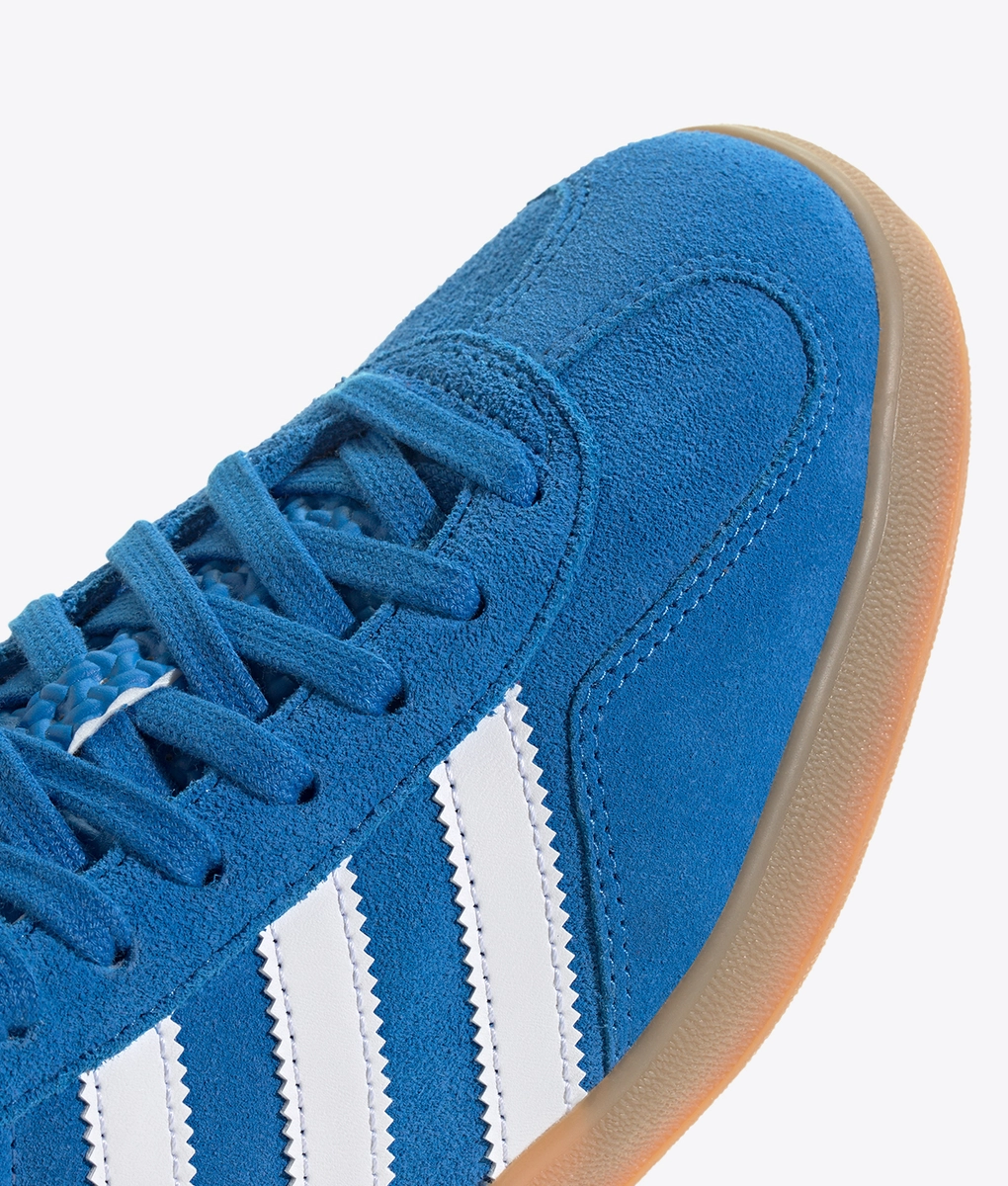 adidas gazelle silver green womens adidas Originals x Willy Chavarria Logo Relaxed Men's Zip-Up Sweatshir