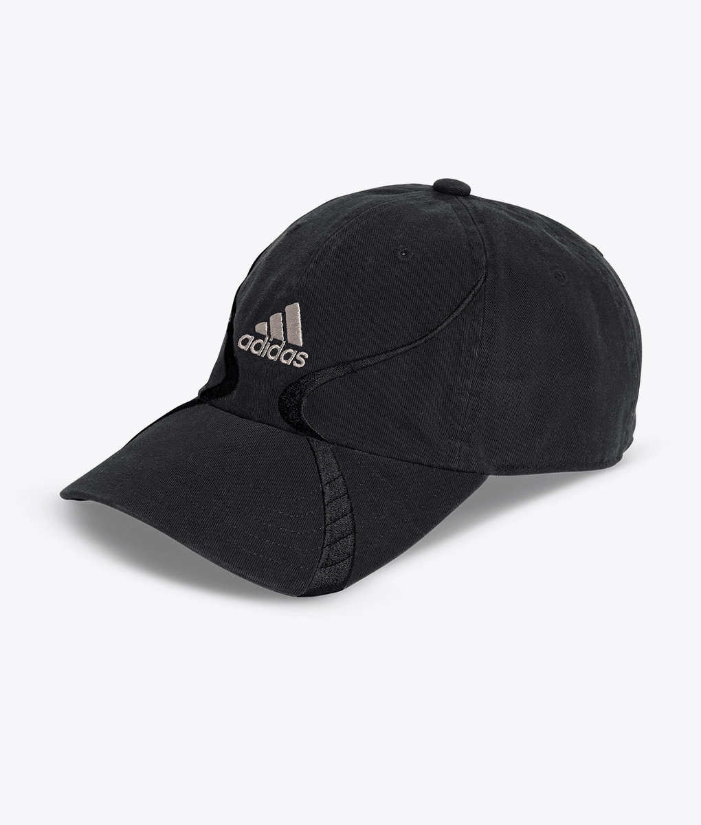 Adidas Originals - Adidas Originals Cap Black | Buy Unisex Hat Online ...
