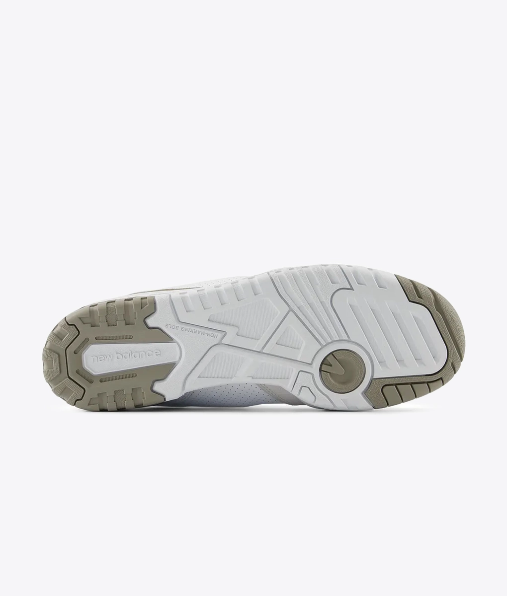 balance 550 new balance ml1540 zalando