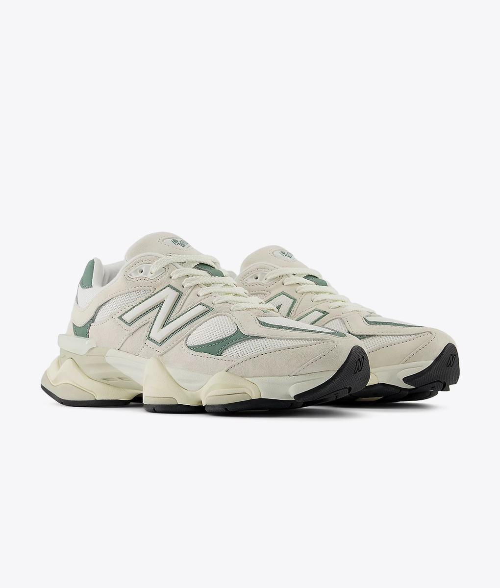 New Balance - New Balance 9060 Linen |Buy Men's Sneakers Online At