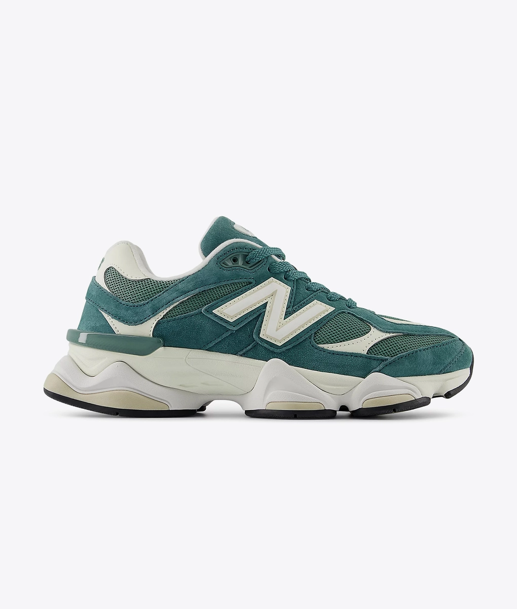 New Balance - 9060 - VegNonVeg