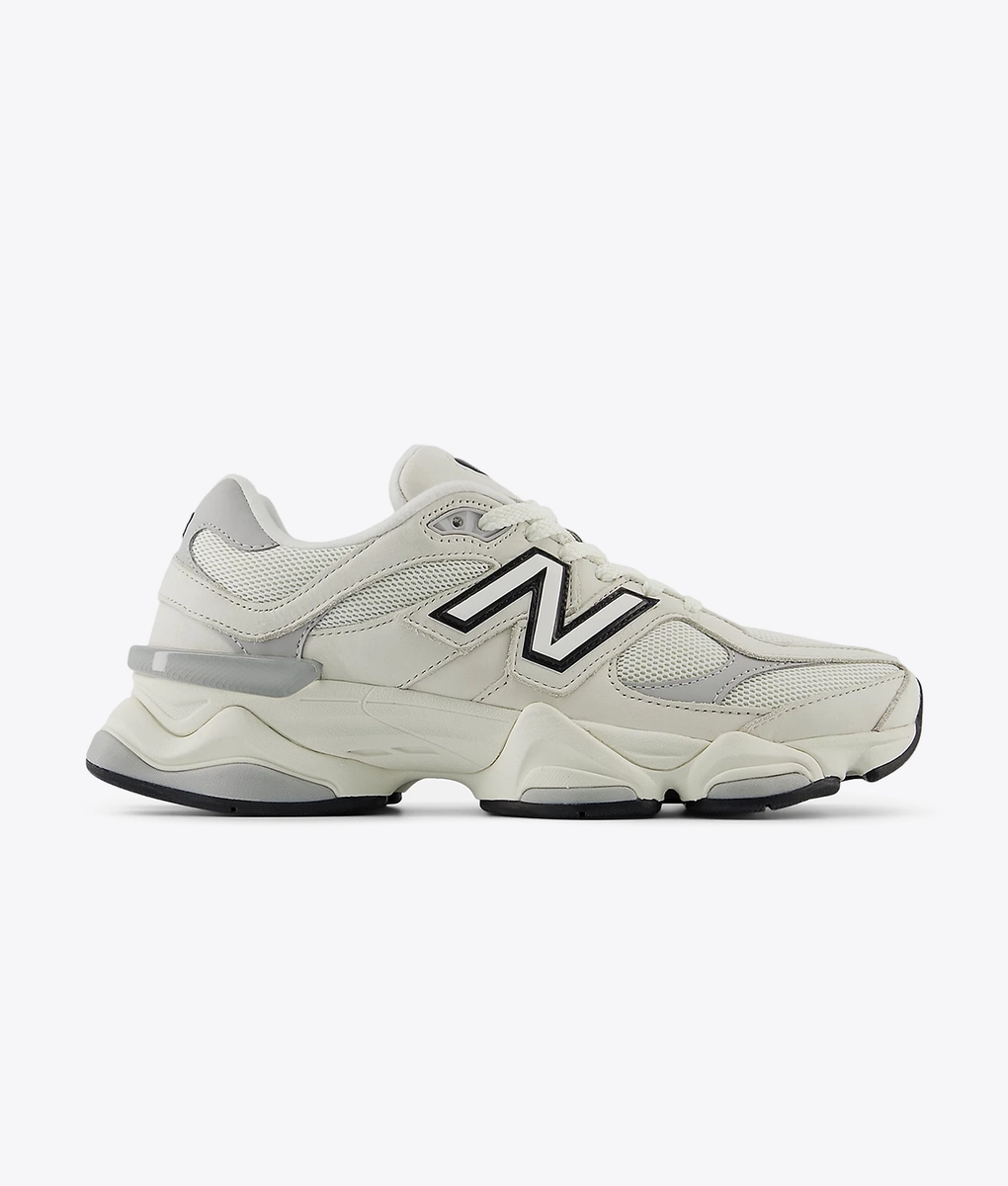 New Balance - New Balance 9060 Sea Salt |Buy Men's Sneakers Online