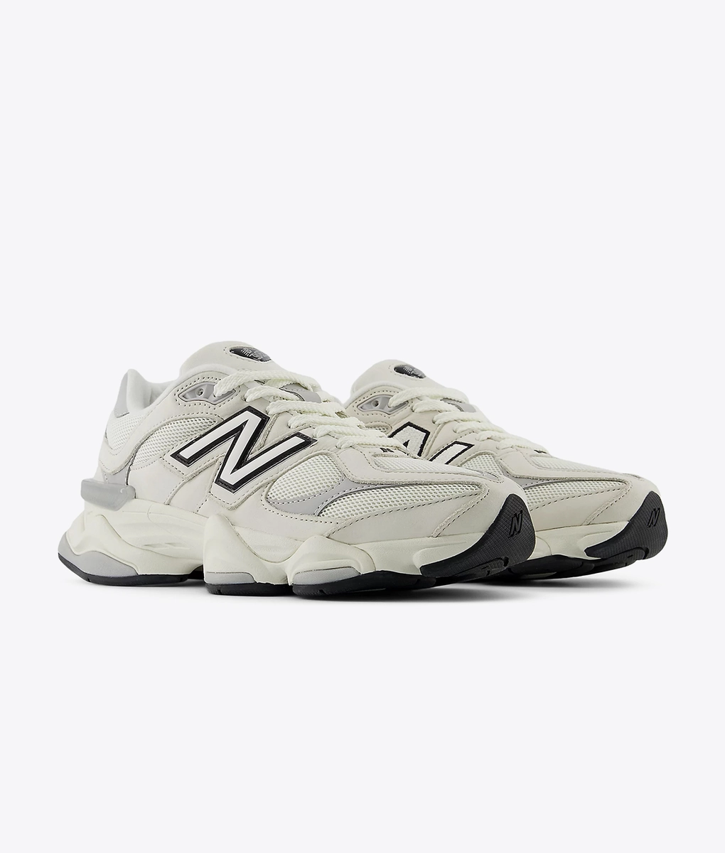 靴 New Balance 9060 \"Sea Salt\" 28cm New Balance 9060 