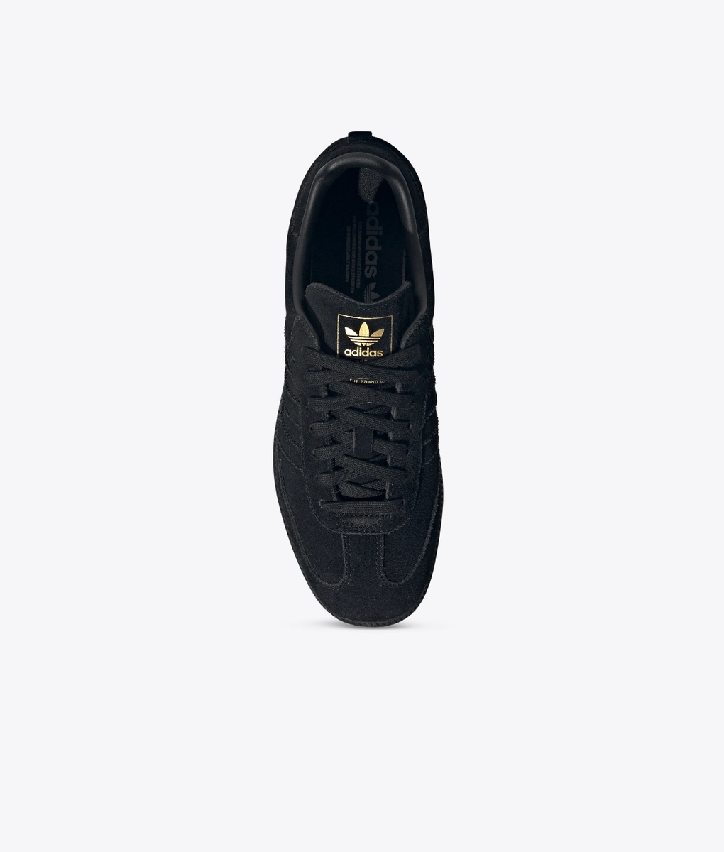 adidas gazelle silver green womens Adidas Men's Gazelle Shoes