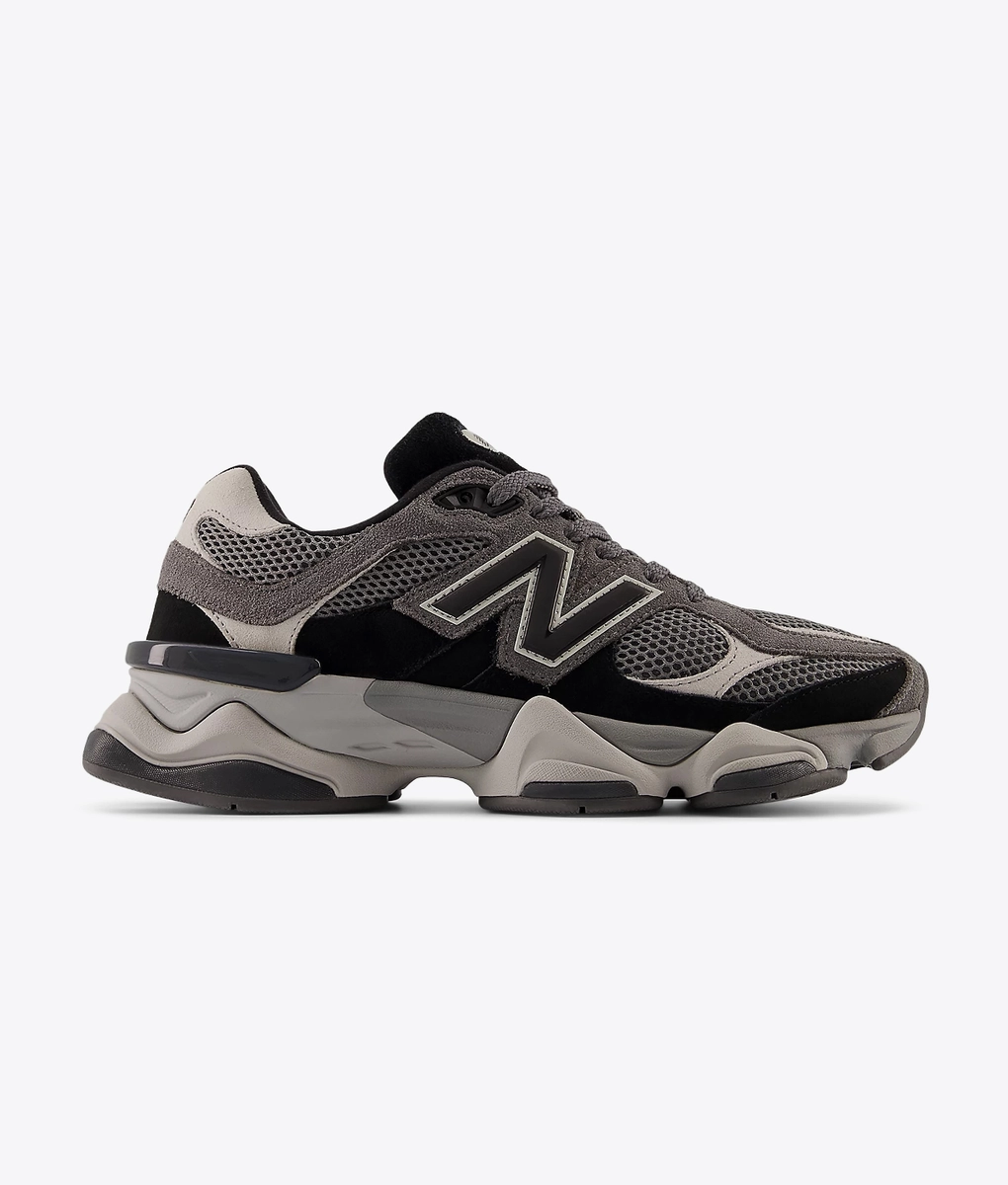 New Balance - 9060 - VegNonVeg