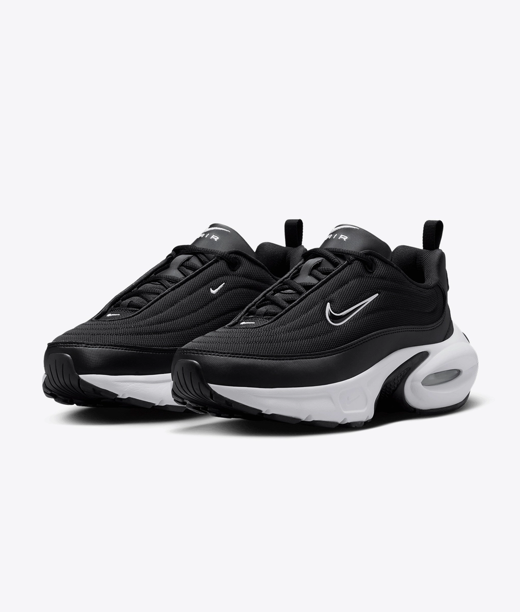 Nike - AIR MAX PORTAL - VegNonVeg