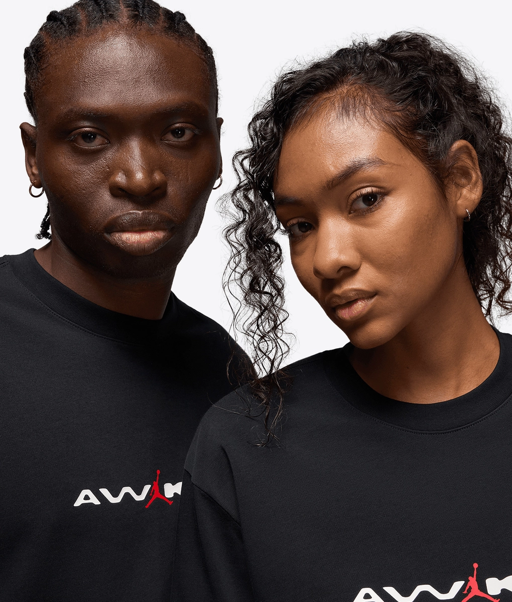 【新品未開封】NEE VITAMIN TEE NEE VITAMIN TEE | TOoKA BASE