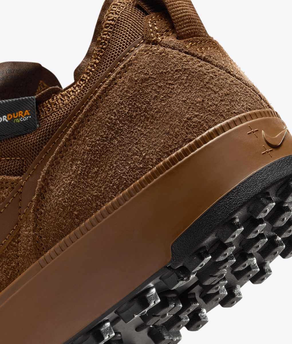 Nike - C1TY PREMIUM - VegNonVeg