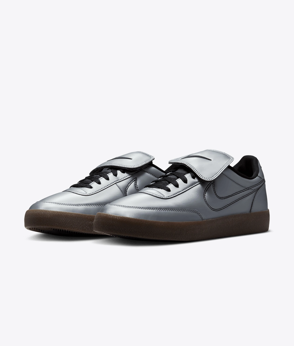 Nike - KILLSHOT 2 PREMIUM - VegNonVeg