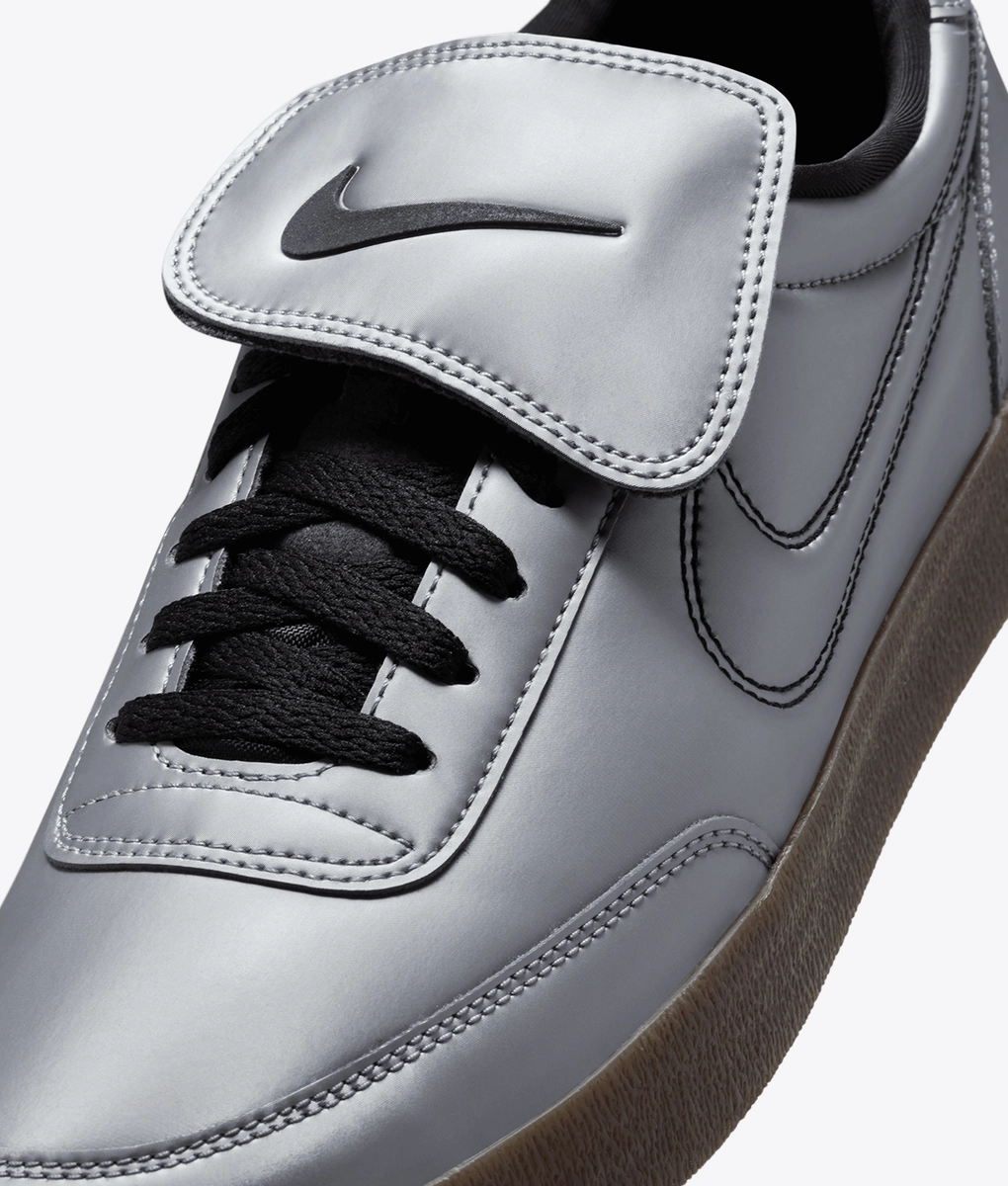 Nike - KILLSHOT 2 PREMIUM - VegNonVeg