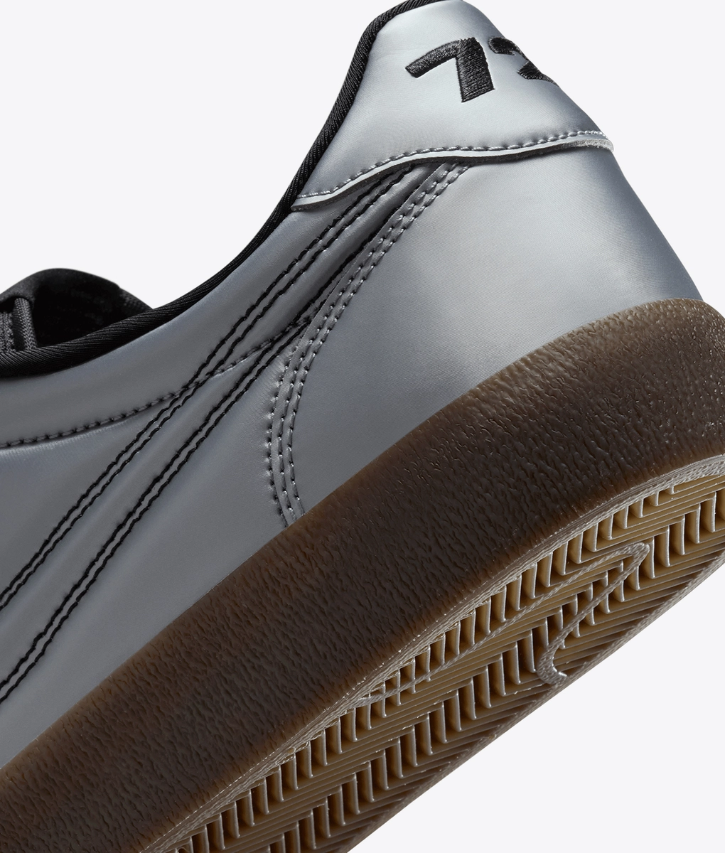 Nike - KILLSHOT 2 PREMIUM - VegNonVeg