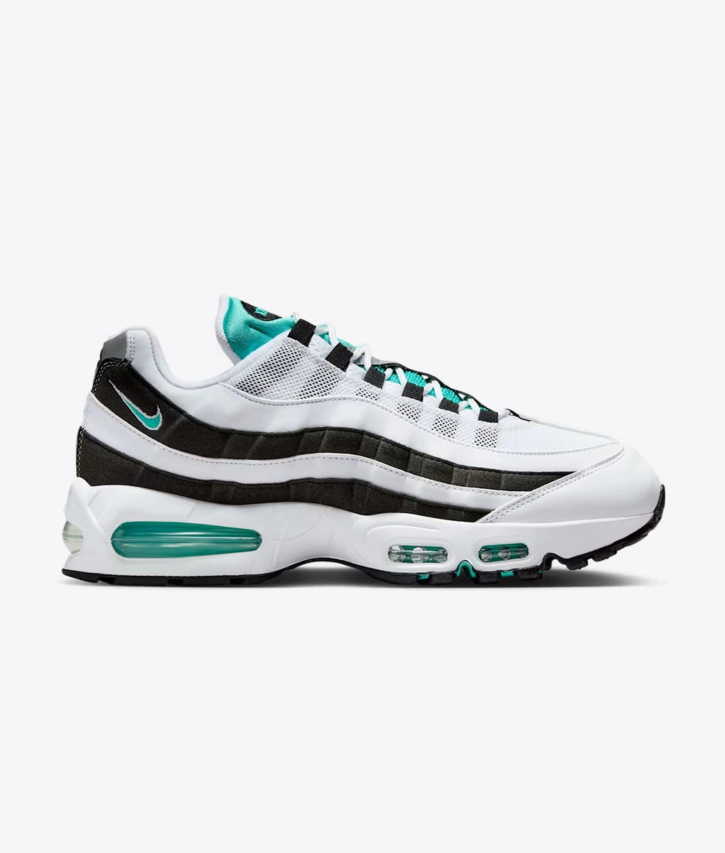 air max 95 se unisex