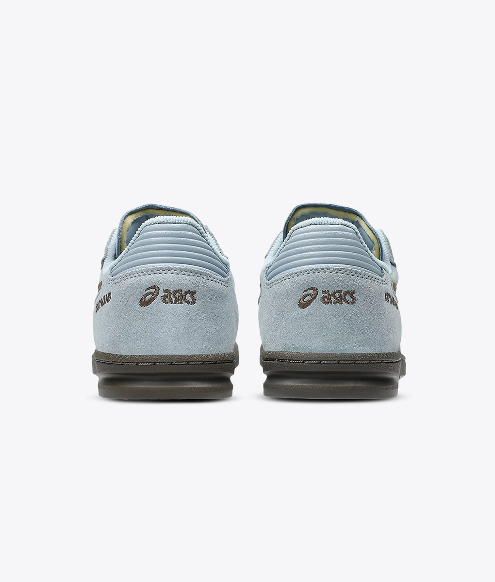 ASICS - SKYHAND OG - VegNonVeg
