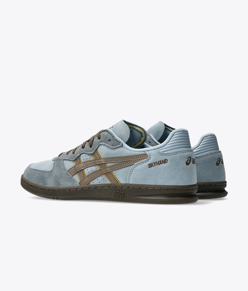 ASICS - SKYHAND OG - VegNonVeg