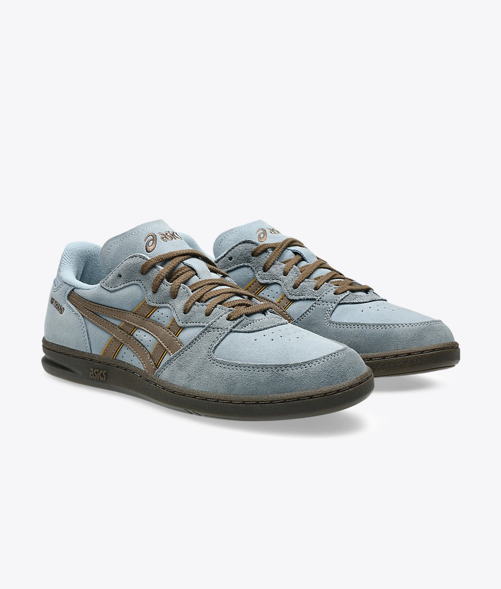 ASICS - SKYHAND OG - VegNonVeg
