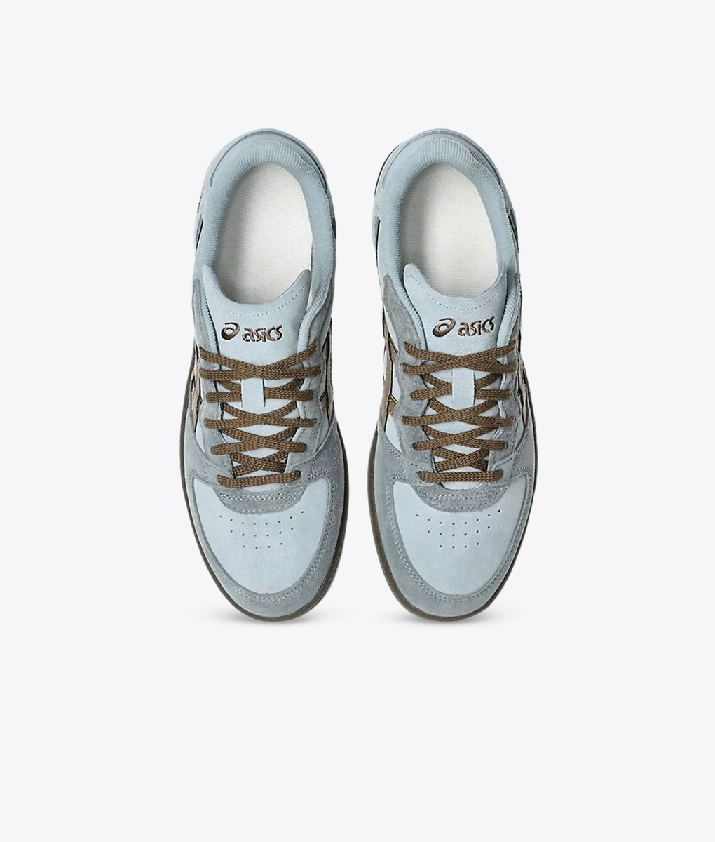 ASICS - SKYHAND OG - VegNonVeg