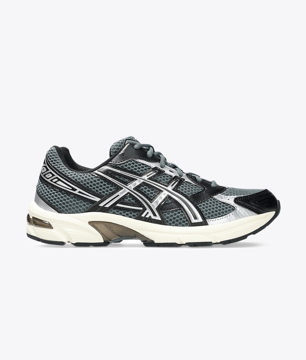 ASICS - Gel-1130 - VegNonVeg