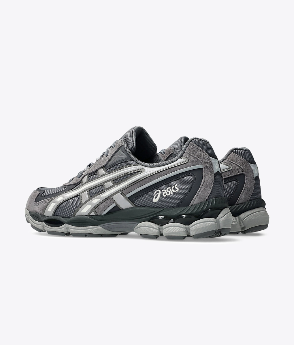 ASICS - GEL-NYC 2055 - VegNonVeg