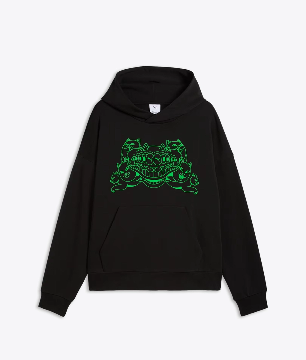 PGG カーキ　Hitomi GRAMICCI UTILITY ZIP-OFF CARGO[品番：JG000013204]｜JIGGYS