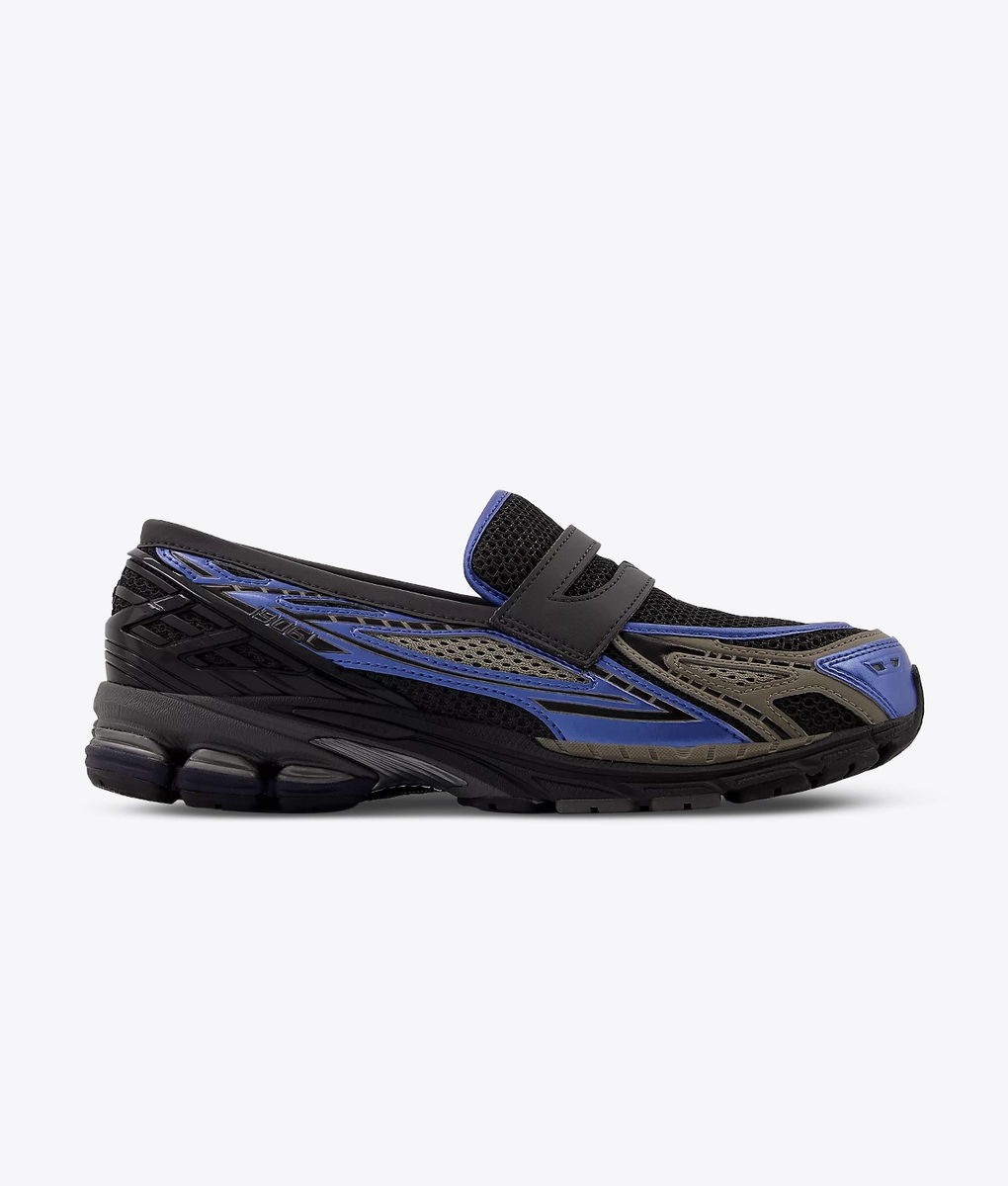 New Balance 1906L スニーカー 27cm Black 12/4・12/6発売｜New Balance 1906L 
