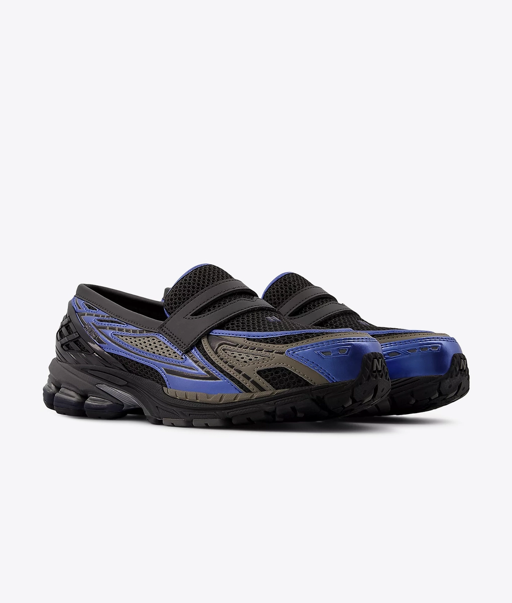 New Balance - 1906L - VegNonVeg