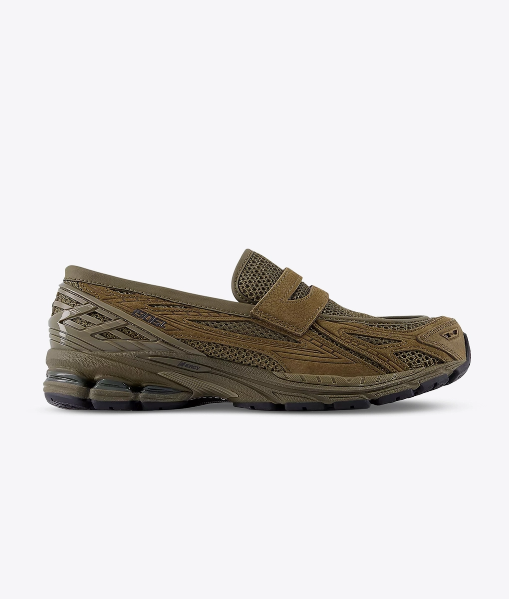 New Balance - 1906L - VegNonVeg