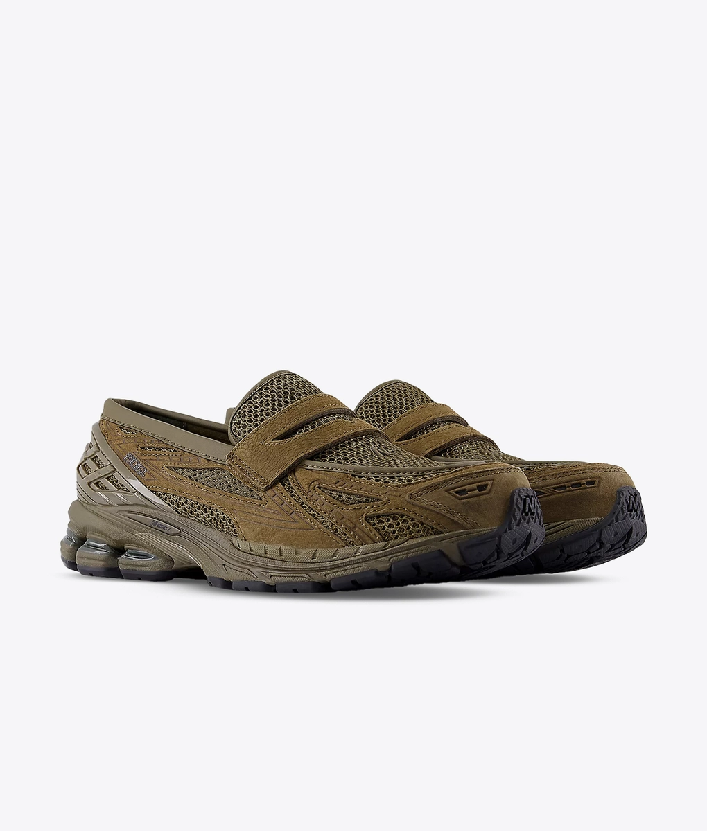 New Balance - 1906L - VegNonVeg