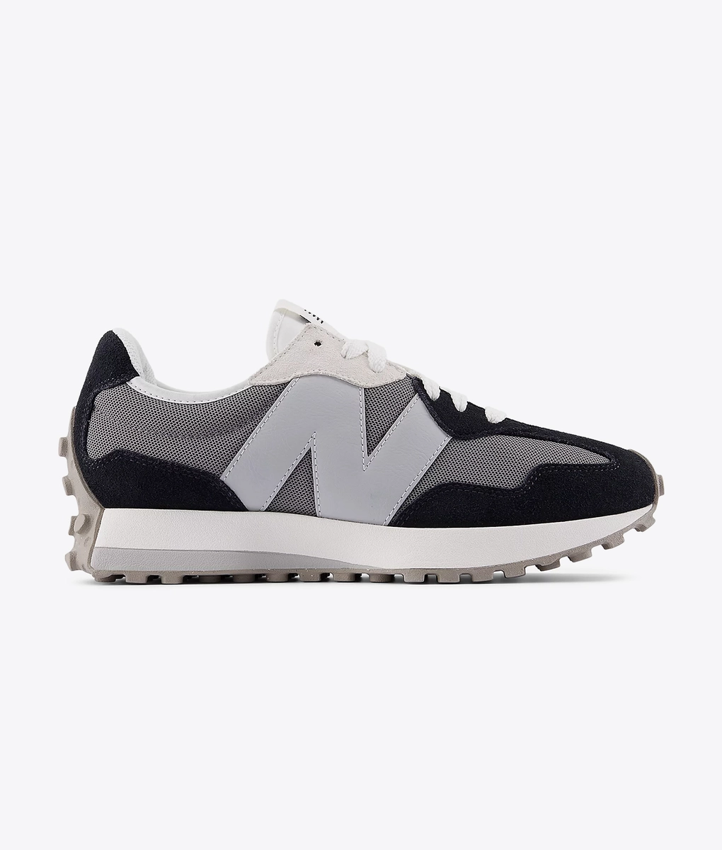 専用ページR19 New Balance - 327 - VegNonVeg