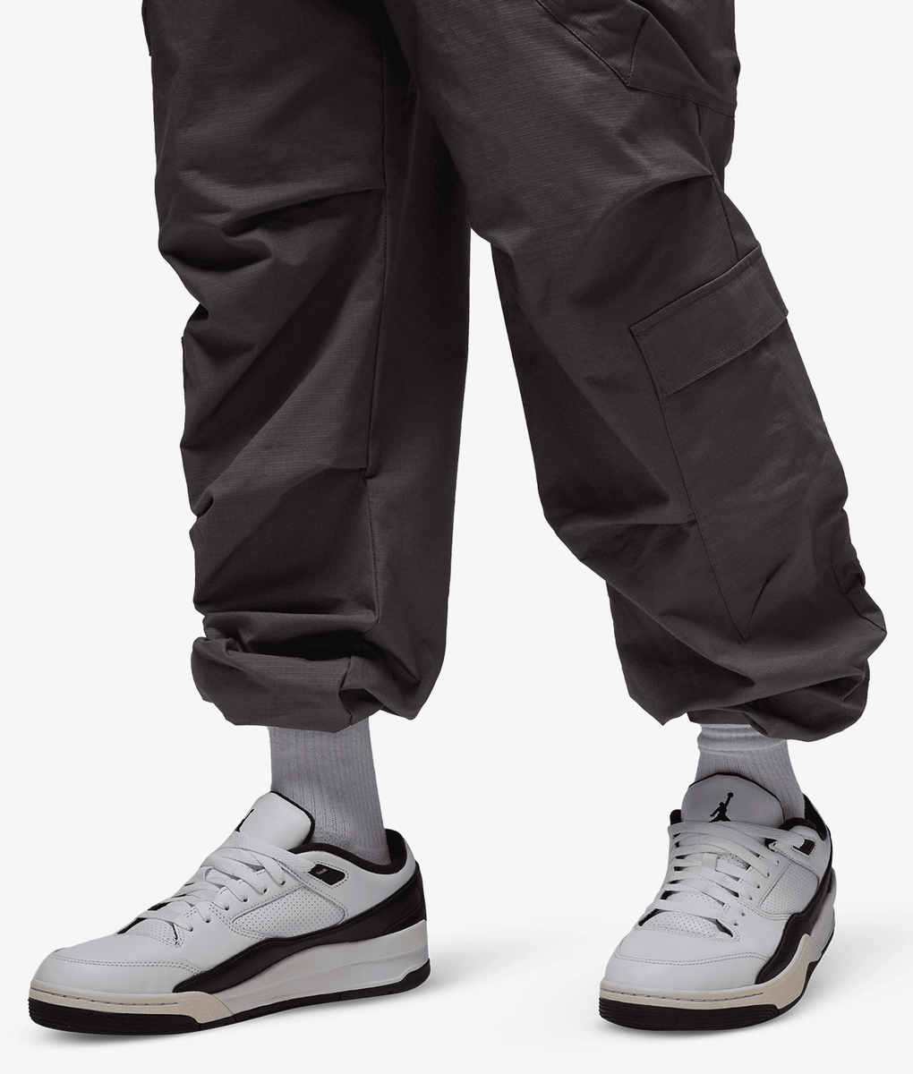 jordan flight tech pants