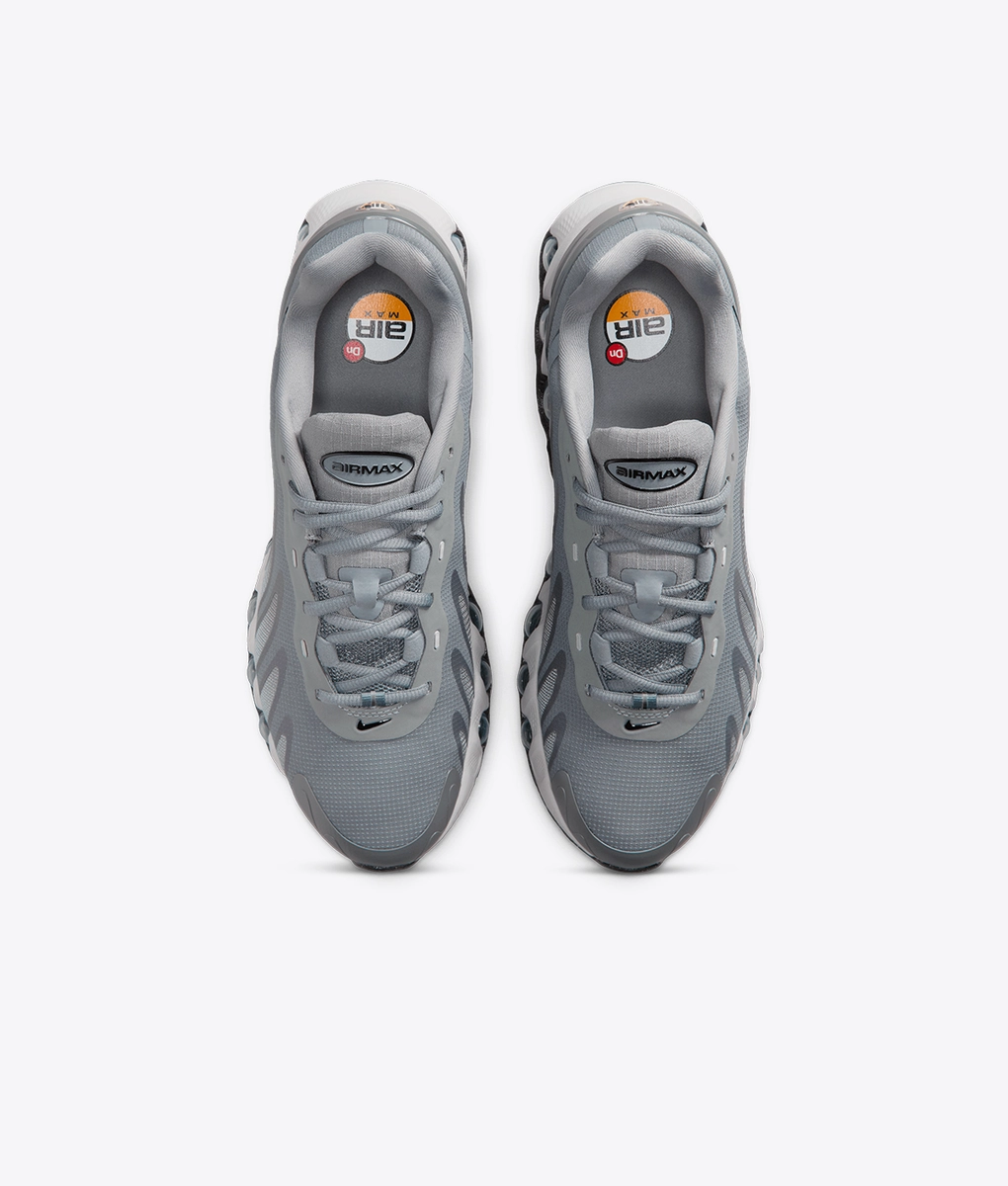 Nike - AIR MAX DN8 - VegNonVeg