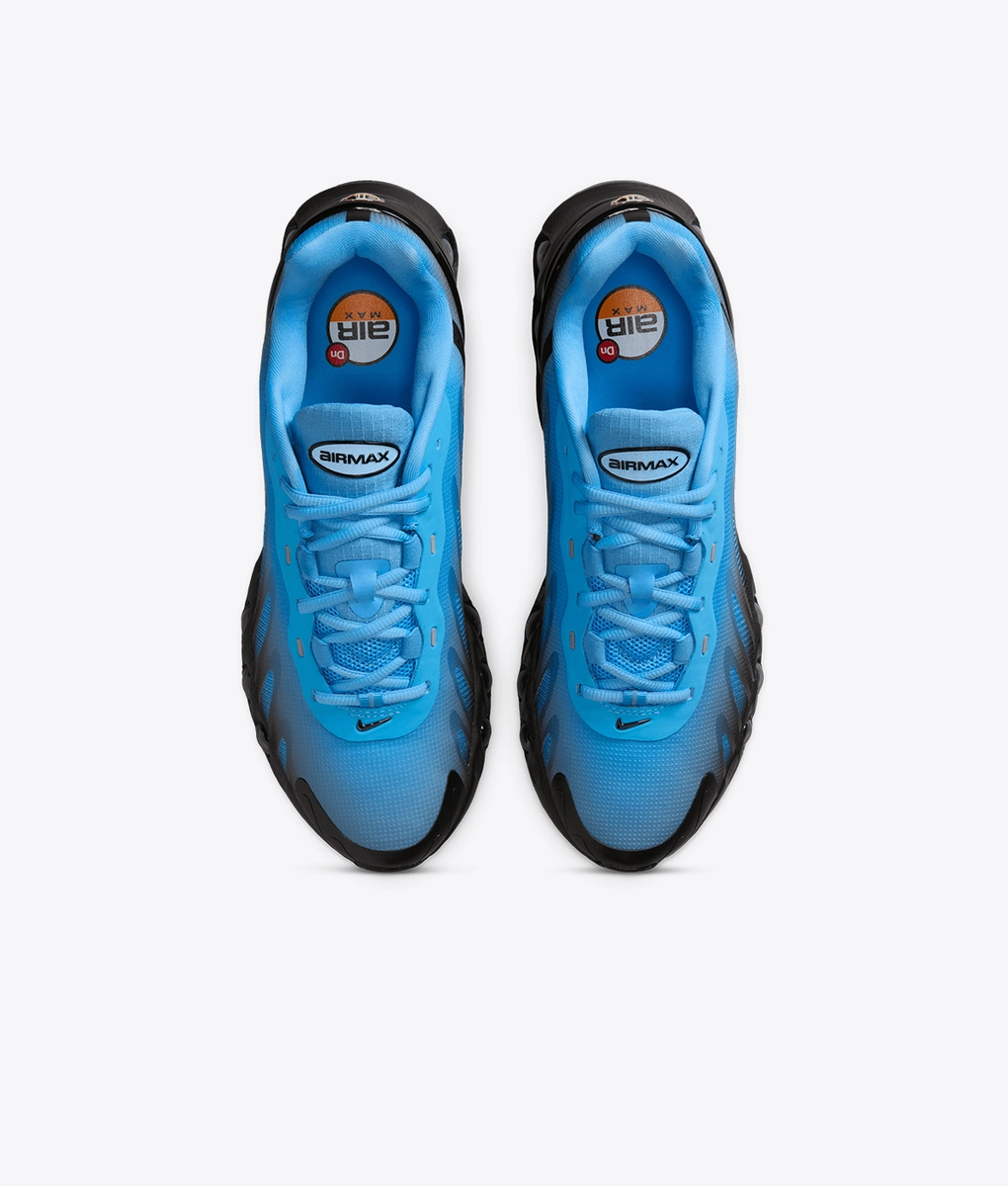 Nike - AIR MAX DN8 - VegNonVeg Nike - AIR MAX DN8 - VegNonVeg