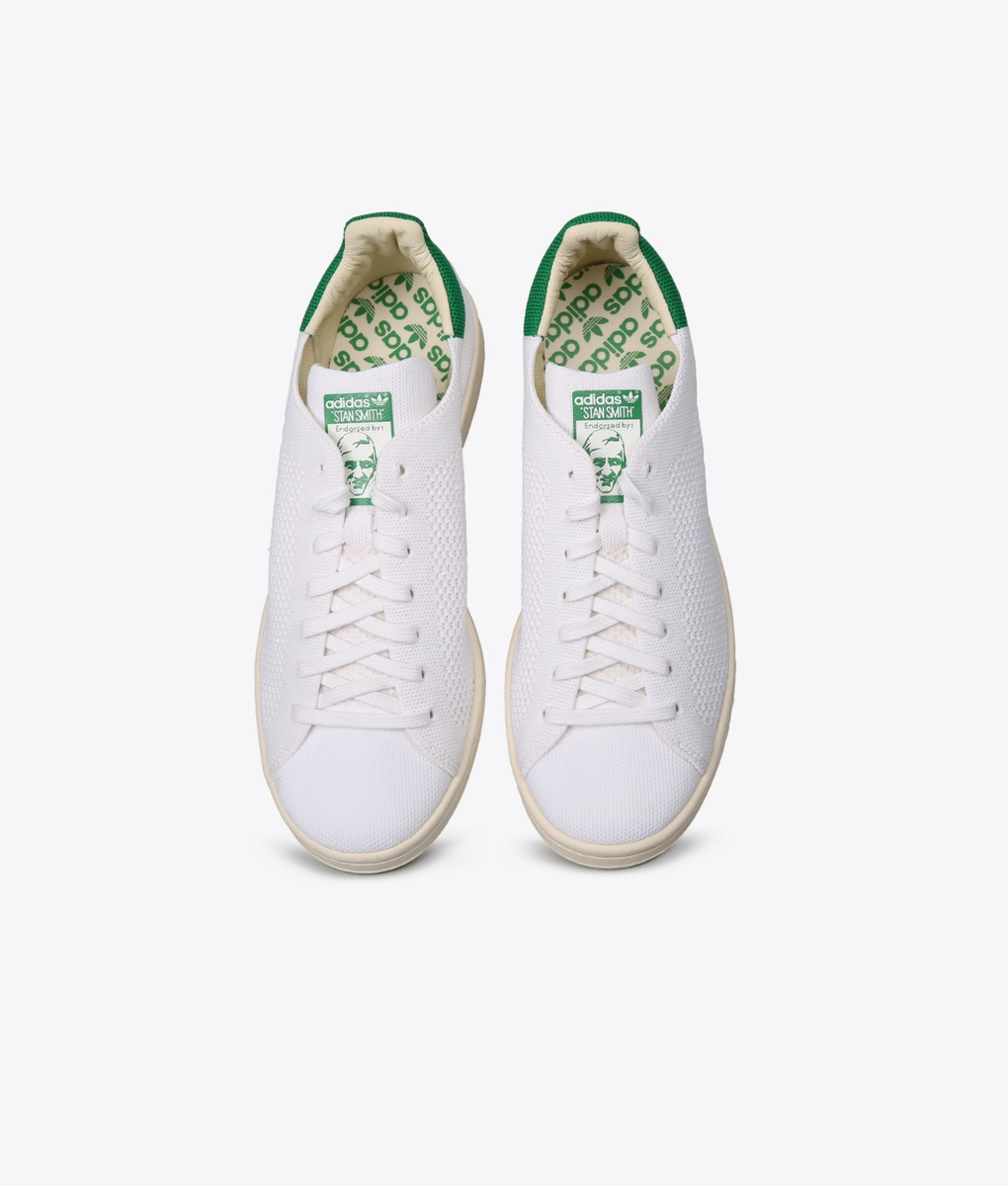 adidas gazelle silver green womens adidas Originals x CLOT Stan Smith by Edison Chen  atmos Kuala Lumpur