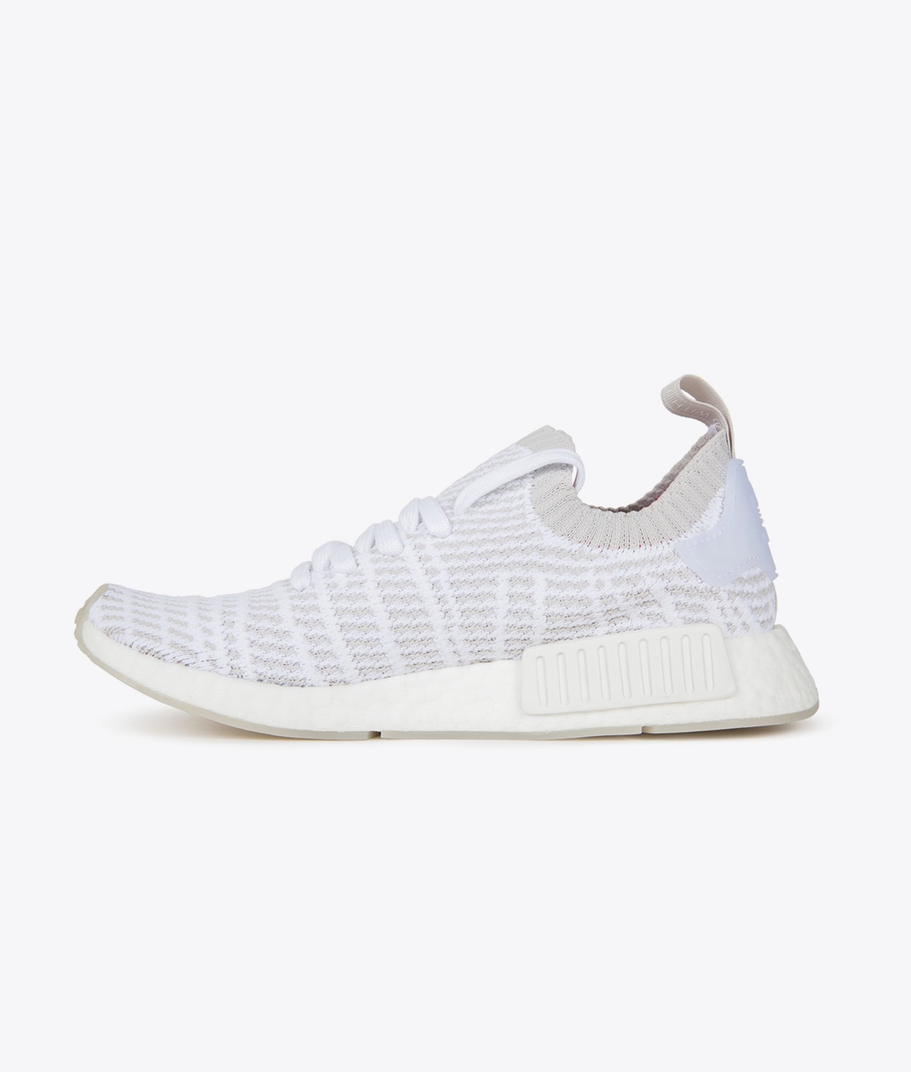 adidas gazelle silver green womens adidas Mens NMD_R1 Primeblue Shoes