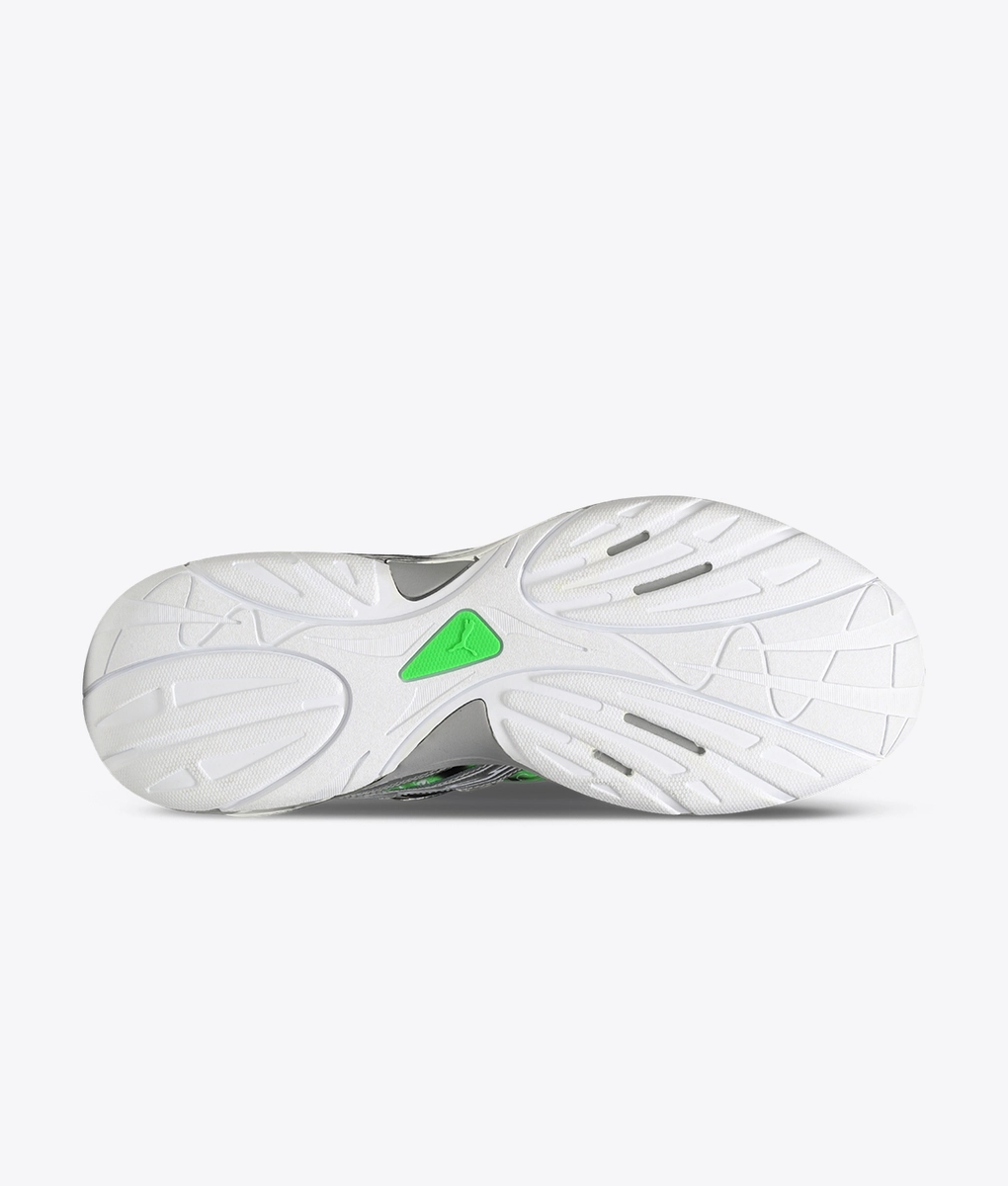 Puma - X RIPNDIP INVERSE - VegNonVeg