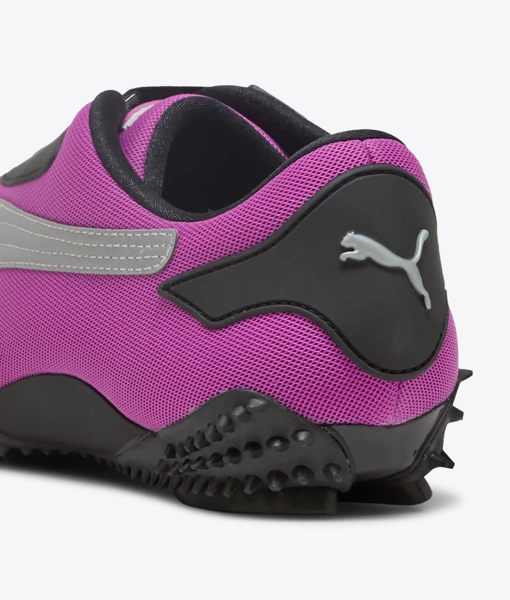 Puma - MOSTRO OG - VegNonVeg