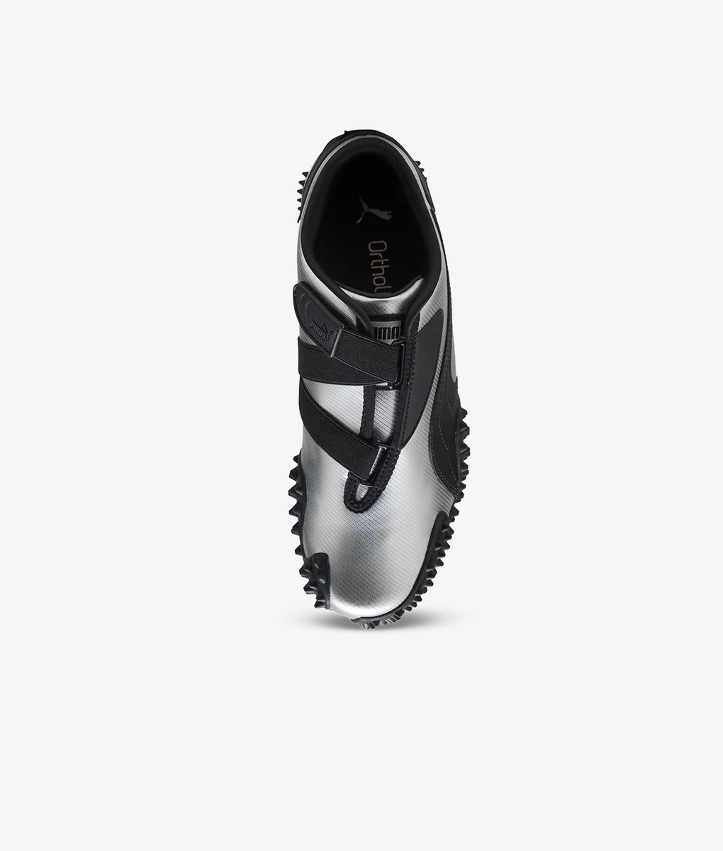 Puma - MOSTRO METAL - VegNonVeg