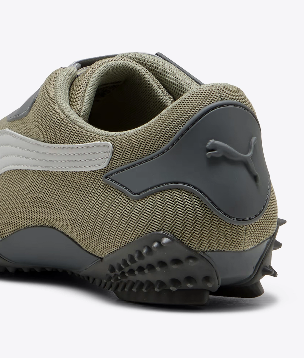 Puma - MOSTRO OG PRIME - VegNonVeg