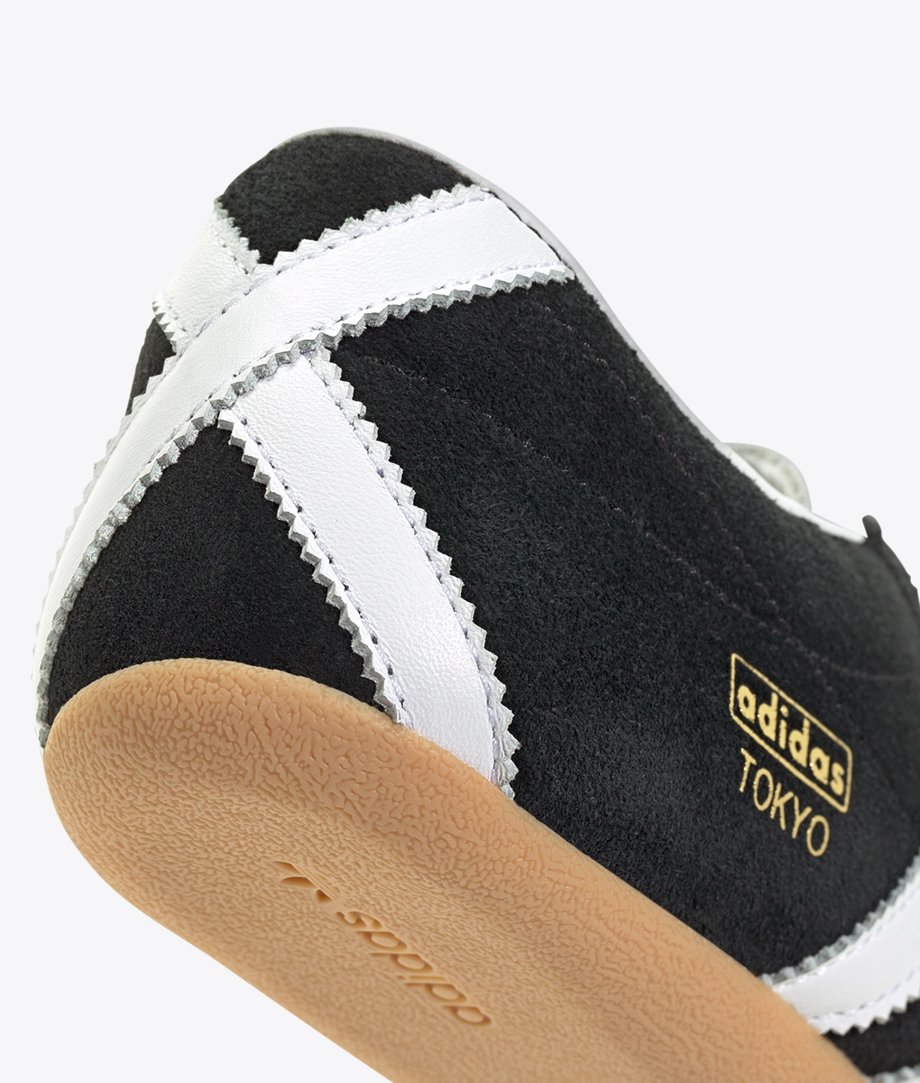 Adidas Originals - TOKYO - VegNonVeg