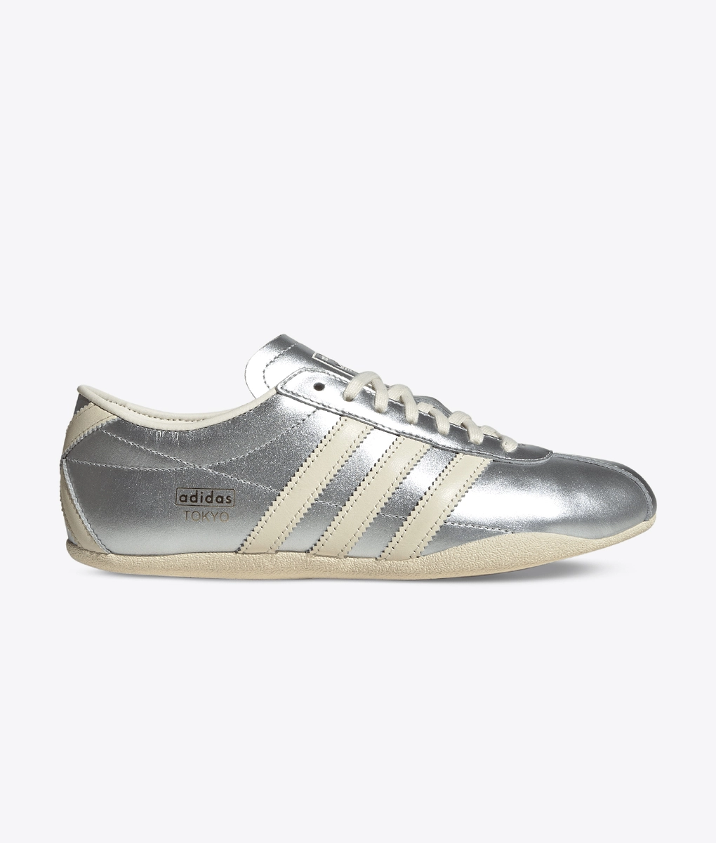 Adidas Originals - TOKYO - VegNonVeg