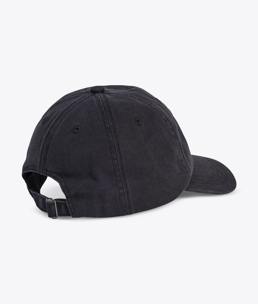 Y-3 - X NEIGHBORHOOD CAP - VegNonVeg