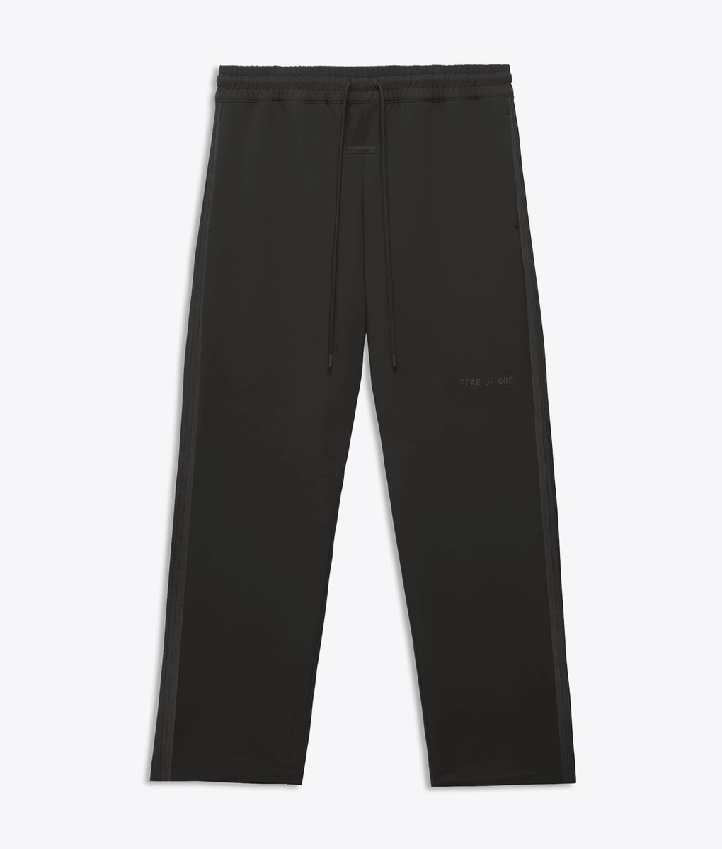 Adidas Originals X FEAR OF GOD ATHLETICS TEARAWAY FLEECE PANT
