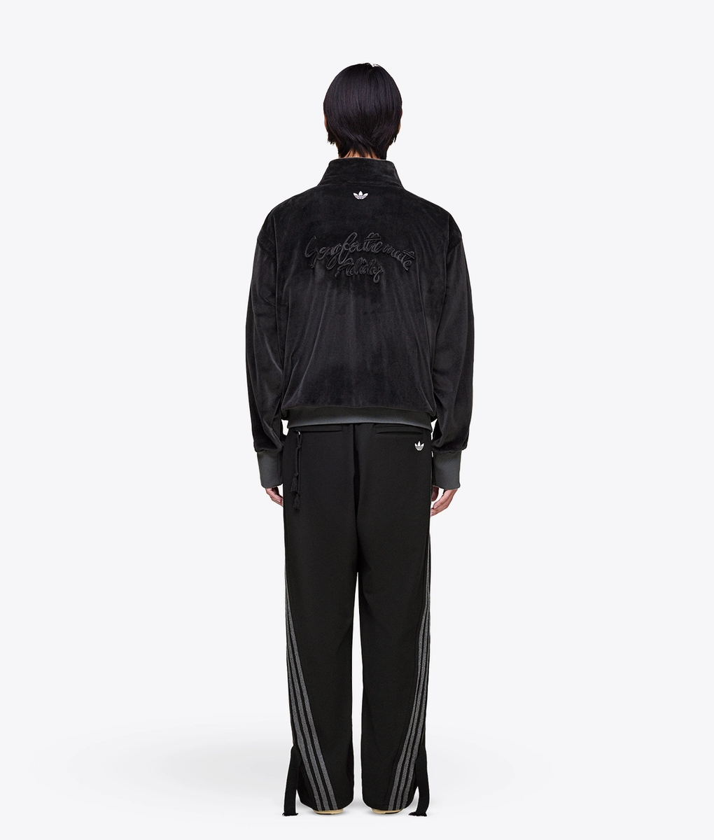 Adidas Originals - X SONG FOR THE MUTE ADI006 TRACK PANT