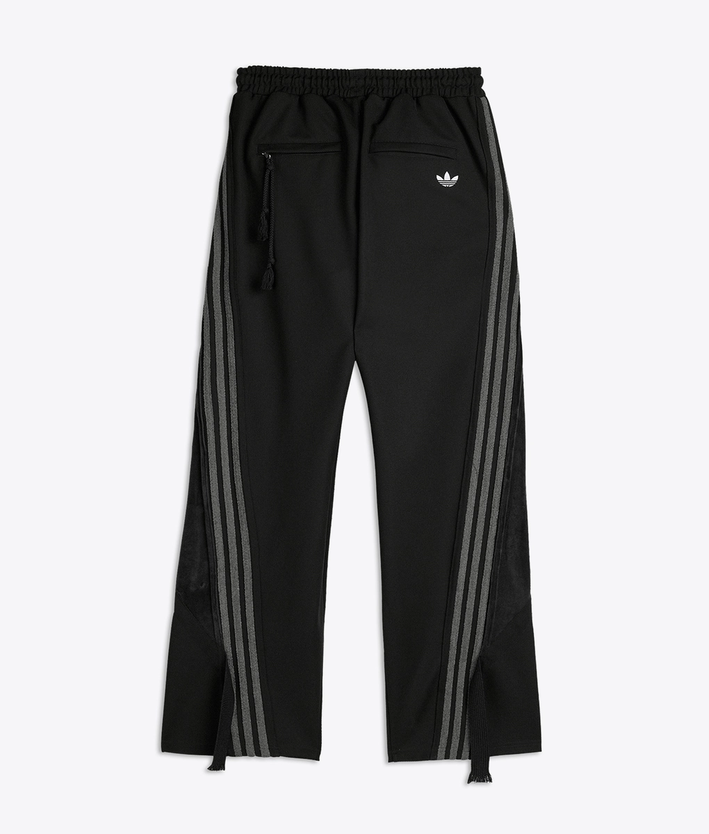 パンツ adidas x Song For the Mute Track Pants adidas x Song for the Mute Men's' Side Zip Track Pants in